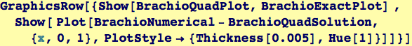 "index_102.gif"