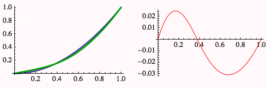 "index_103.gif"