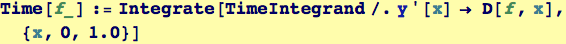 "index_104.gif"