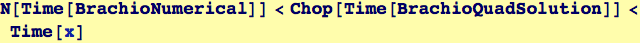 "index_105.gif"