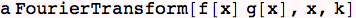 "index_11.gif"
