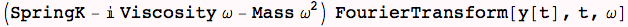 "index_17.gif"