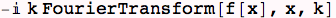 "index_2.gif"