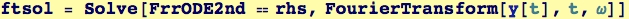 "index_20.gif"