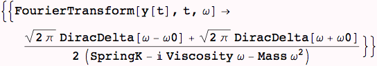 "index_21.gif"