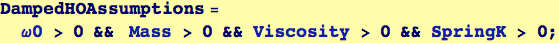 "index_22.gif"