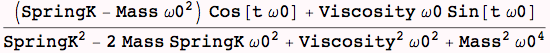 "index_24.gif"