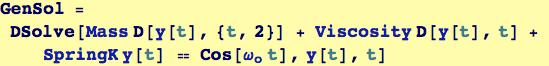 "index_25.gif"
