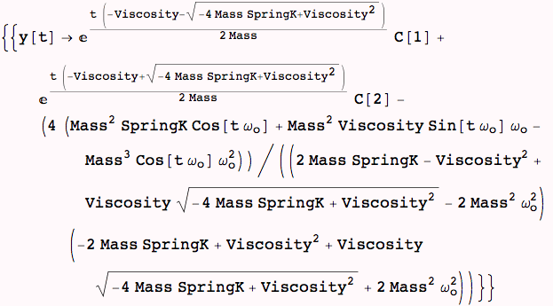 "index_26.gif"