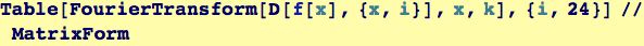"index_3.gif"