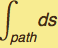 "index_30.gif"