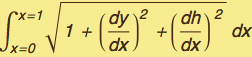 "index_31.gif"