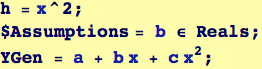 "index_34.gif"