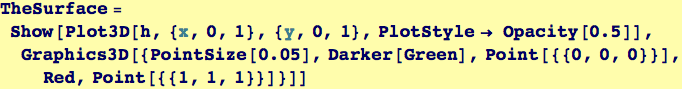 "index_35.gif"
