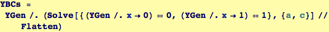 "index_37.gif"