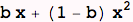 "index_38.gif"