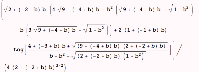 "index_40.gif"