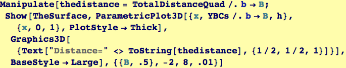 "index_41.gif"