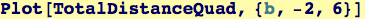 "index_43.gif"