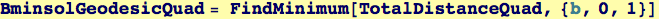 "index_45.gif"