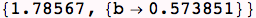 "index_46.gif"