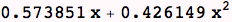 "index_48.gif"