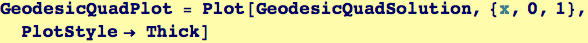 "index_49.gif"