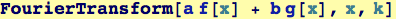 "index_5.gif"