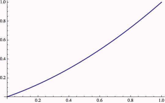 "index_50.gif"