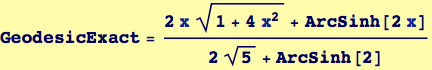 "index_51.gif"