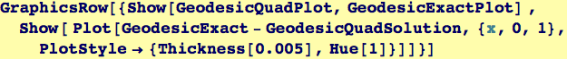 "index_54.gif"