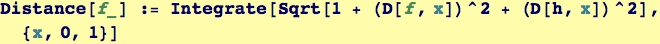 "index_56.gif"