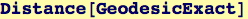 "index_57.gif"