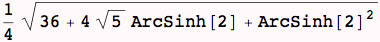 "index_58.gif"