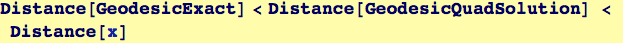 "index_59.gif"