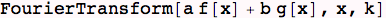 "index_6.gif"
