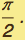 "index_61.gif"