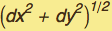 "index_62.gif"