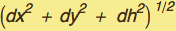 "index_63.gif"