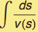 "index_64.gif"