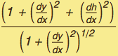"index_66.gif"