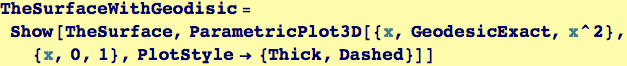"index_69.gif"