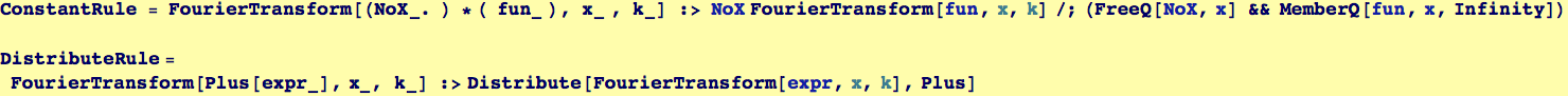 "index_7.gif"