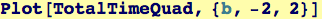 "index_73.gif"