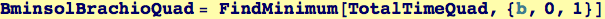 "index_75.gif"