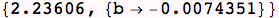 "index_76.gif"
