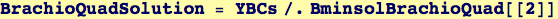 "index_77.gif"