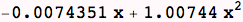 "index_78.gif"