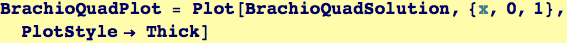 "index_79.gif"