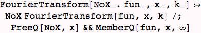 "index_8.gif"
